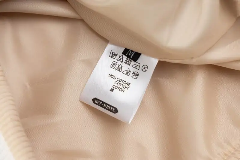 Off White M-2XL aztx 9146 (7)